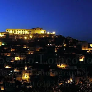  Appartamento Al Castello